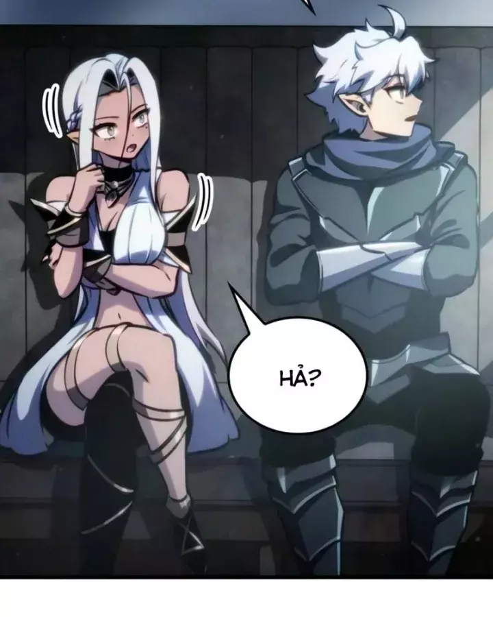 Kẻ Phá Vỡ Chapter 96 - Trang 48