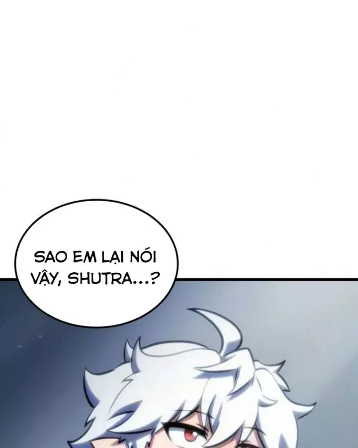 Kẻ Phá Vỡ Chapter 96 - Trang 49