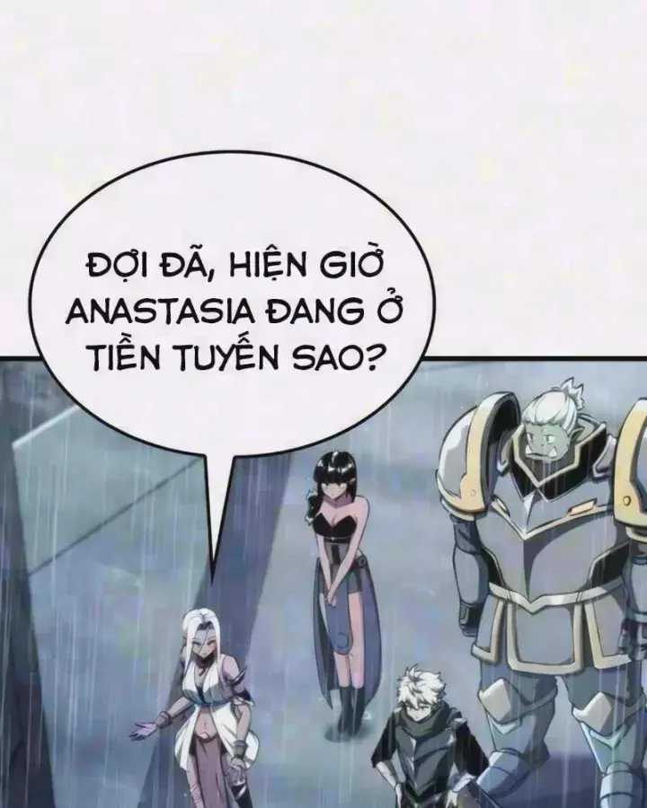 Kẻ Phá Vỡ Chapter 96 - Trang 5