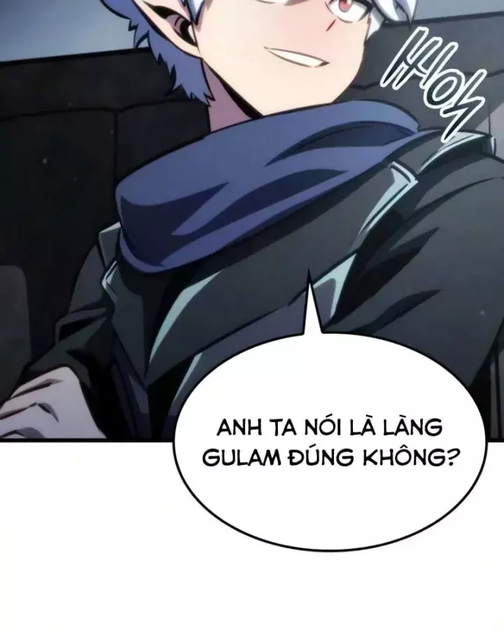 Kẻ Phá Vỡ Chapter 96 - Trang 50