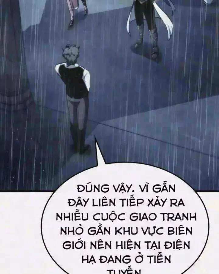 Kẻ Phá Vỡ Chapter 96 - Trang 6