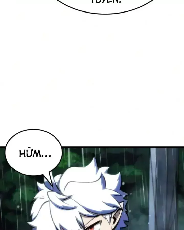 Kẻ Phá Vỡ Chapter 96 - Trang 7