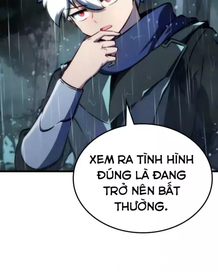 Kẻ Phá Vỡ Chapter 96 - Trang 8