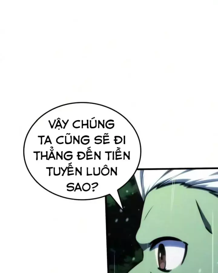 Kẻ Phá Vỡ Chapter 96 - Trang 9