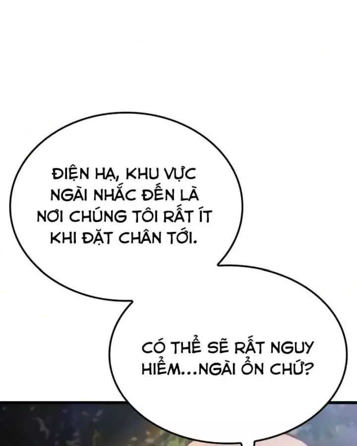 Kẻ Phá Vỡ Chapter 97 - Trang 10