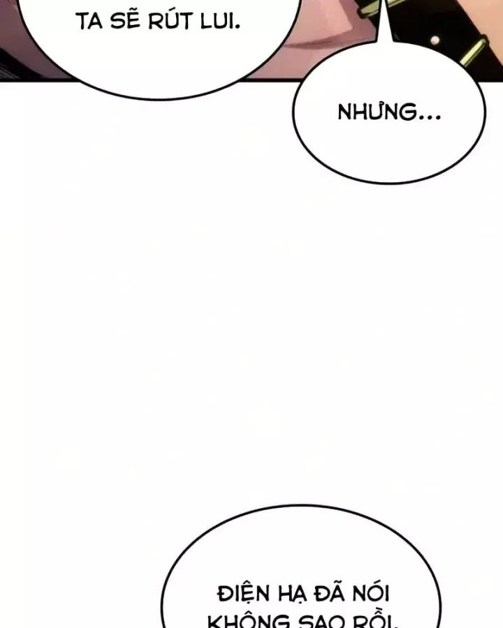 Kẻ Phá Vỡ Chapter 97 - Trang 12
