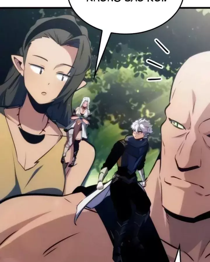 Kẻ Phá Vỡ Chapter 97 - Trang 13