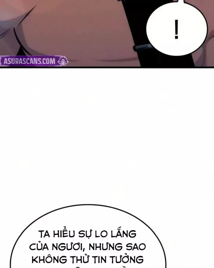 Kẻ Phá Vỡ Chapter 97 - Trang 14