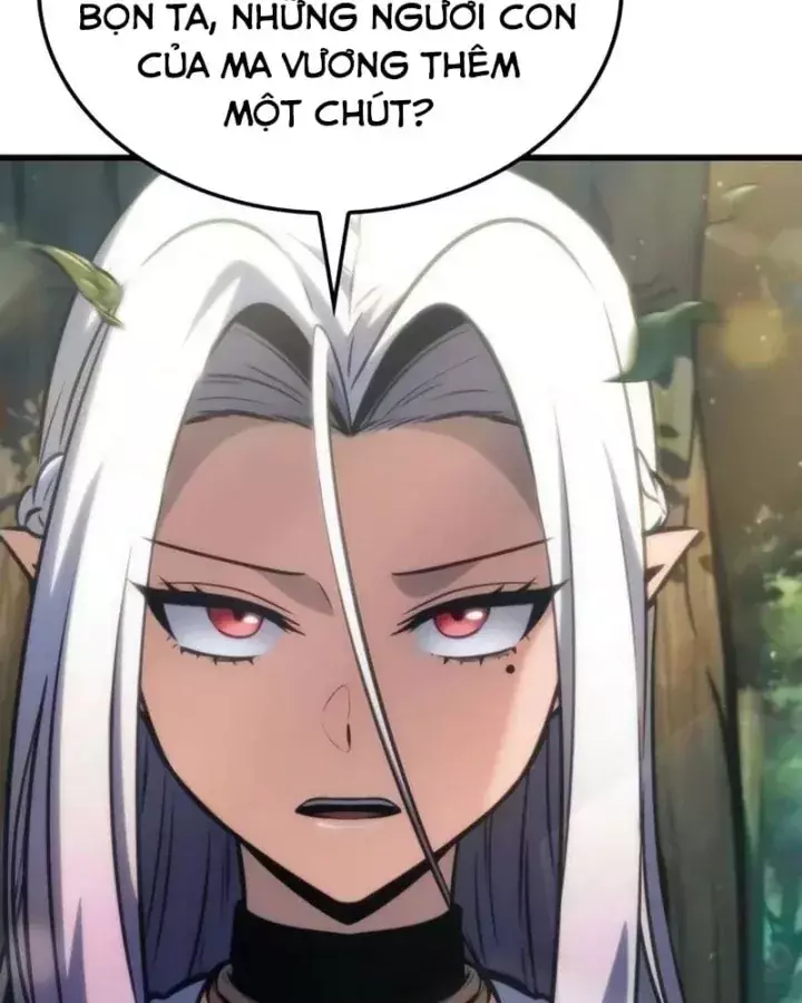Kẻ Phá Vỡ Chapter 97 - Trang 15