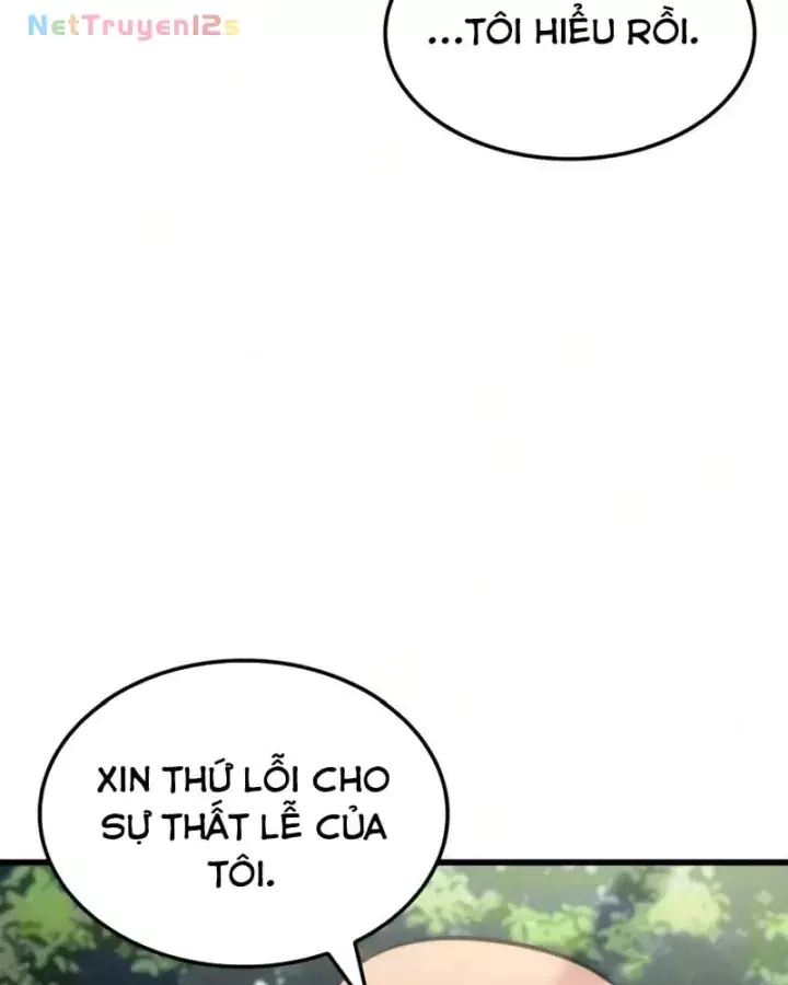 Kẻ Phá Vỡ Chapter 97 - Trang 17