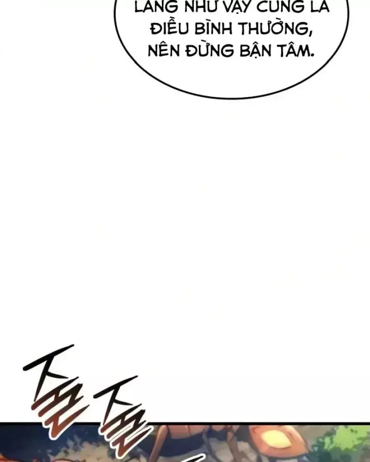 Kẻ Phá Vỡ Chapter 97 - Trang 19