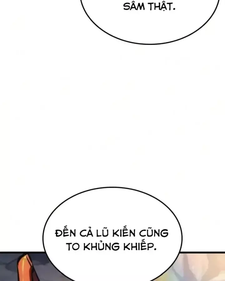 Kẻ Phá Vỡ Chapter 97 - Trang 21
