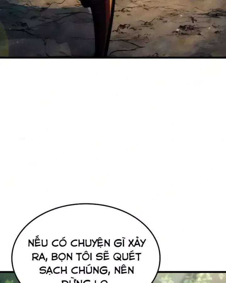 Kẻ Phá Vỡ Chapter 97 - Trang 23