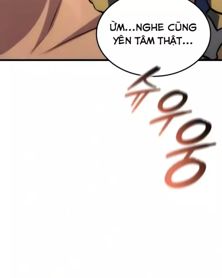 Kẻ Phá Vỡ Chapter 97 - Trang 25