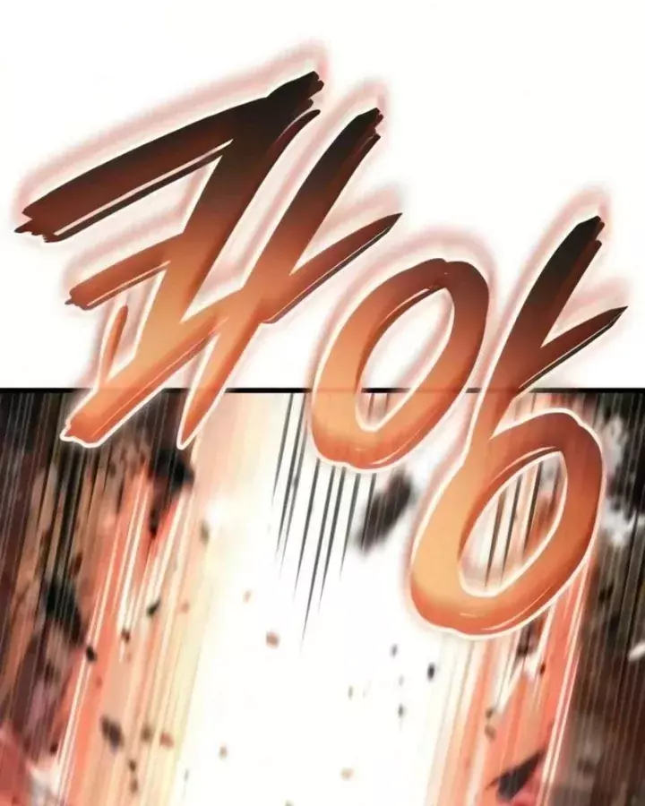 Kẻ Phá Vỡ Chapter 97 - Trang 26