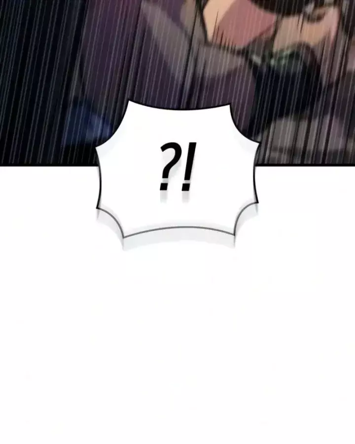 Kẻ Phá Vỡ Chapter 97 - Trang 28