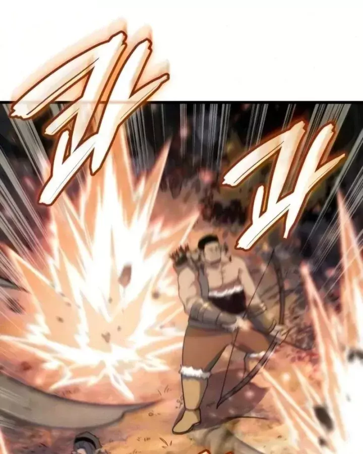 Kẻ Phá Vỡ Chapter 97 - Trang 29
