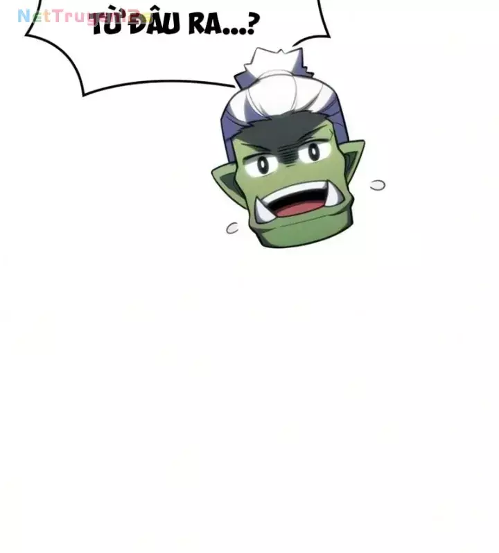 Kẻ Phá Vỡ Chapter 97 - Trang 31