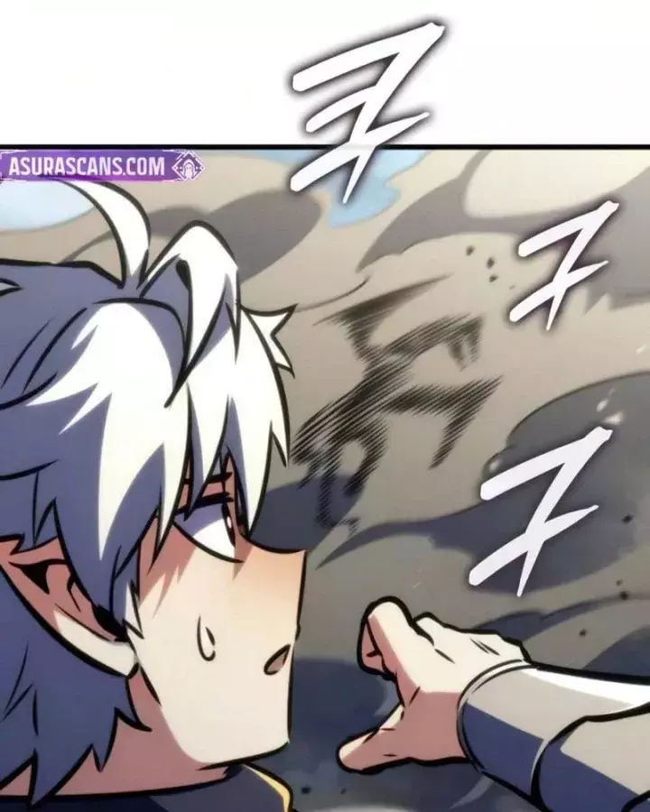 Kẻ Phá Vỡ Chapter 97 - Trang 32