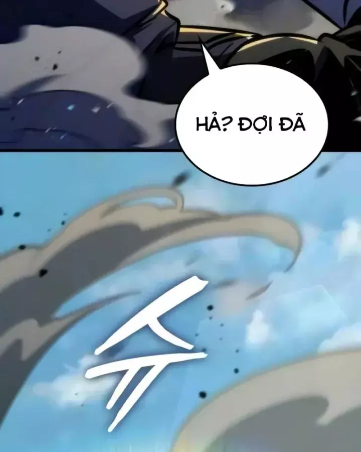 Kẻ Phá Vỡ Chapter 97 - Trang 33