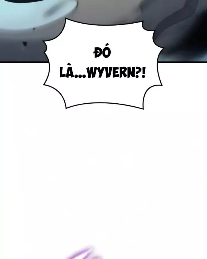 Kẻ Phá Vỡ Chapter 97 - Trang 36