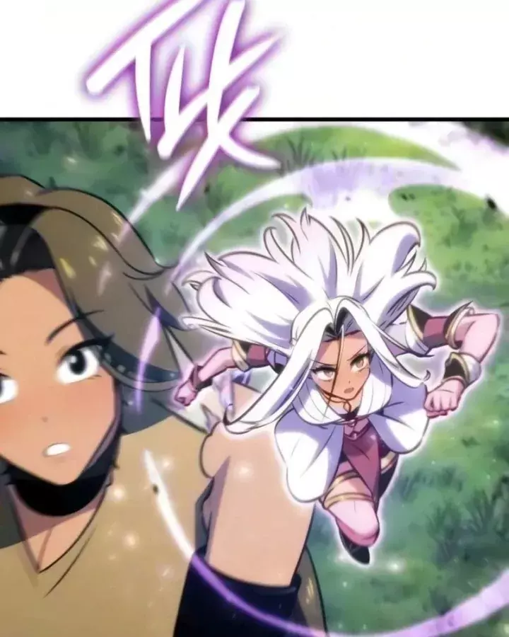 Kẻ Phá Vỡ Chapter 97 - Trang 37