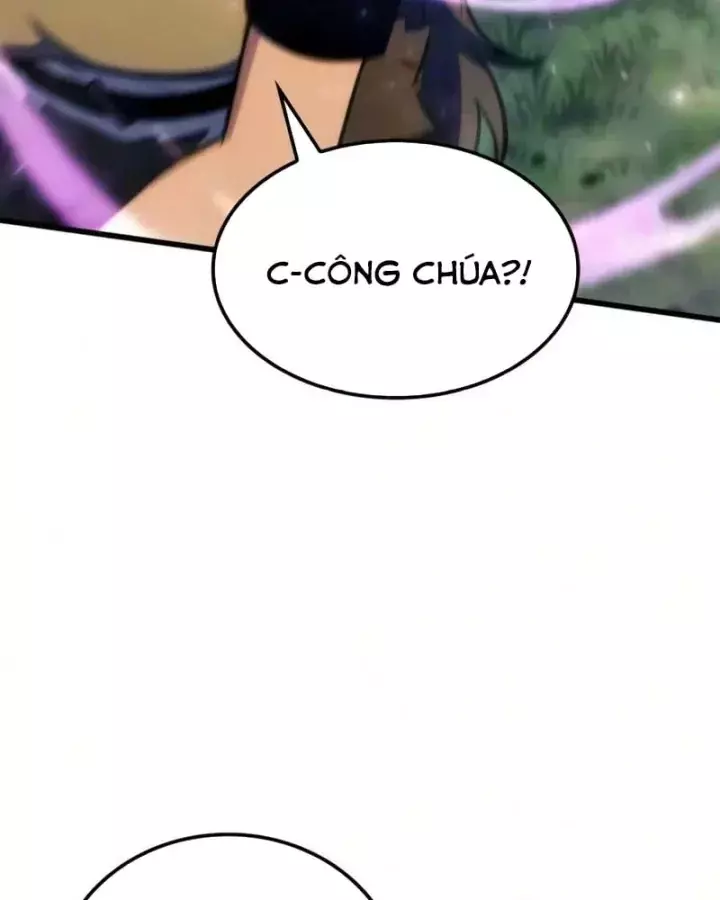 Kẻ Phá Vỡ Chapter 97 - Trang 38
