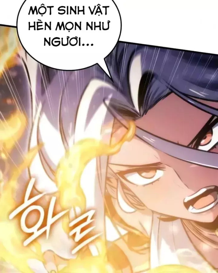 Kẻ Phá Vỡ Chapter 97 - Trang 39