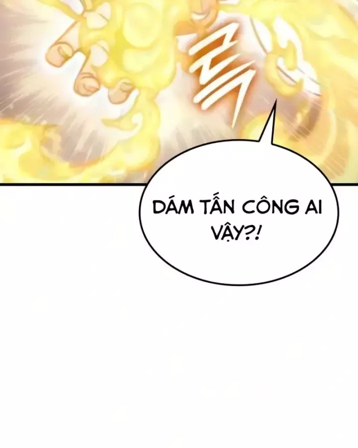 Kẻ Phá Vỡ Chapter 97 - Trang 40