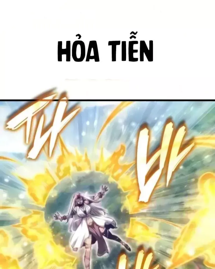Kẻ Phá Vỡ Chapter 97 - Trang 41