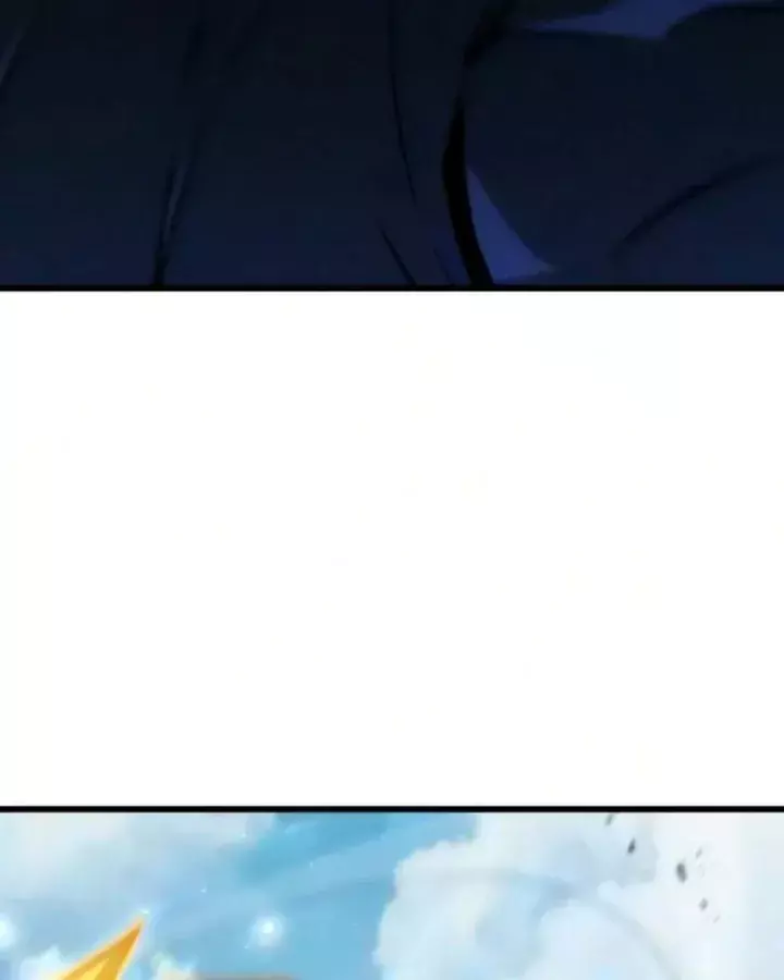 Kẻ Phá Vỡ Chapter 97 - Trang 43