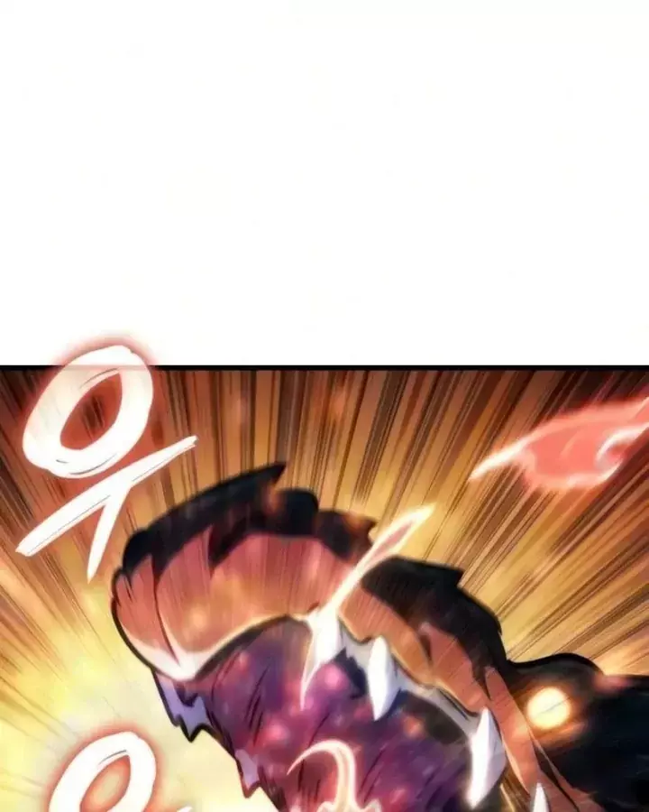 Kẻ Phá Vỡ Chapter 97 - Trang 46