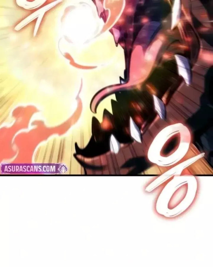 Kẻ Phá Vỡ Chapter 97 - Trang 47