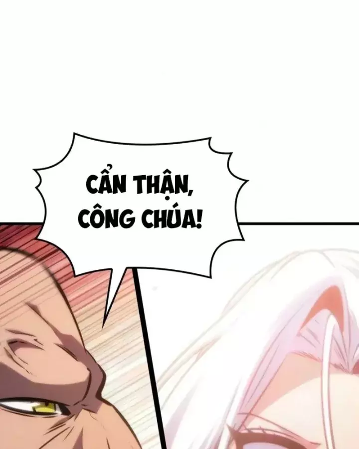 Kẻ Phá Vỡ Chapter 97 - Trang 48