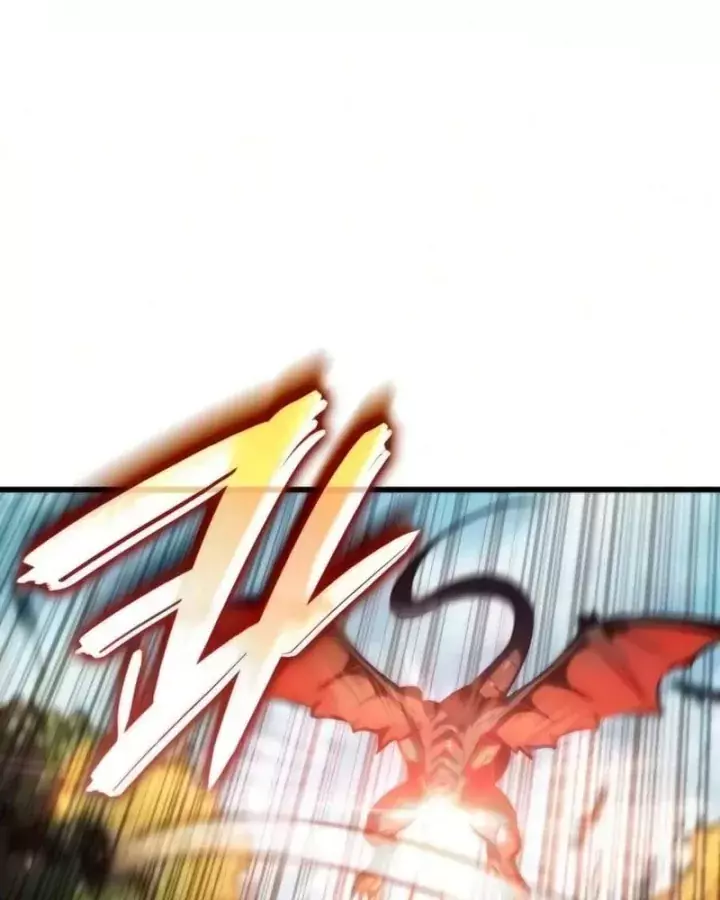 Kẻ Phá Vỡ Chapter 97 - Trang 50