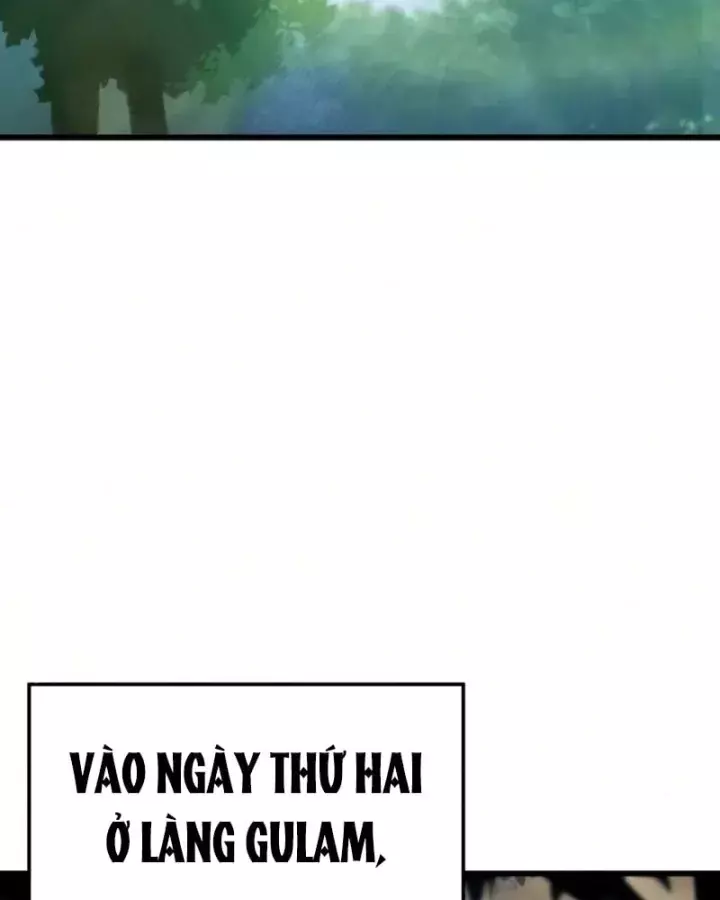 Kẻ Phá Vỡ Chapter 97 - Trang 7