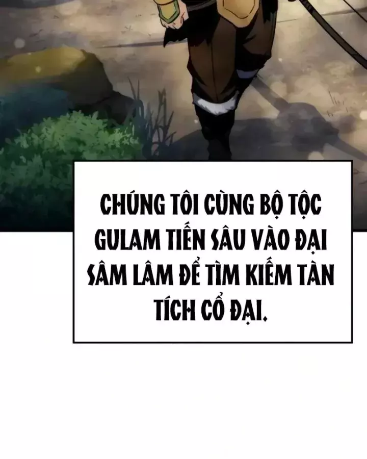 Kẻ Phá Vỡ Chapter 97 - Trang 9