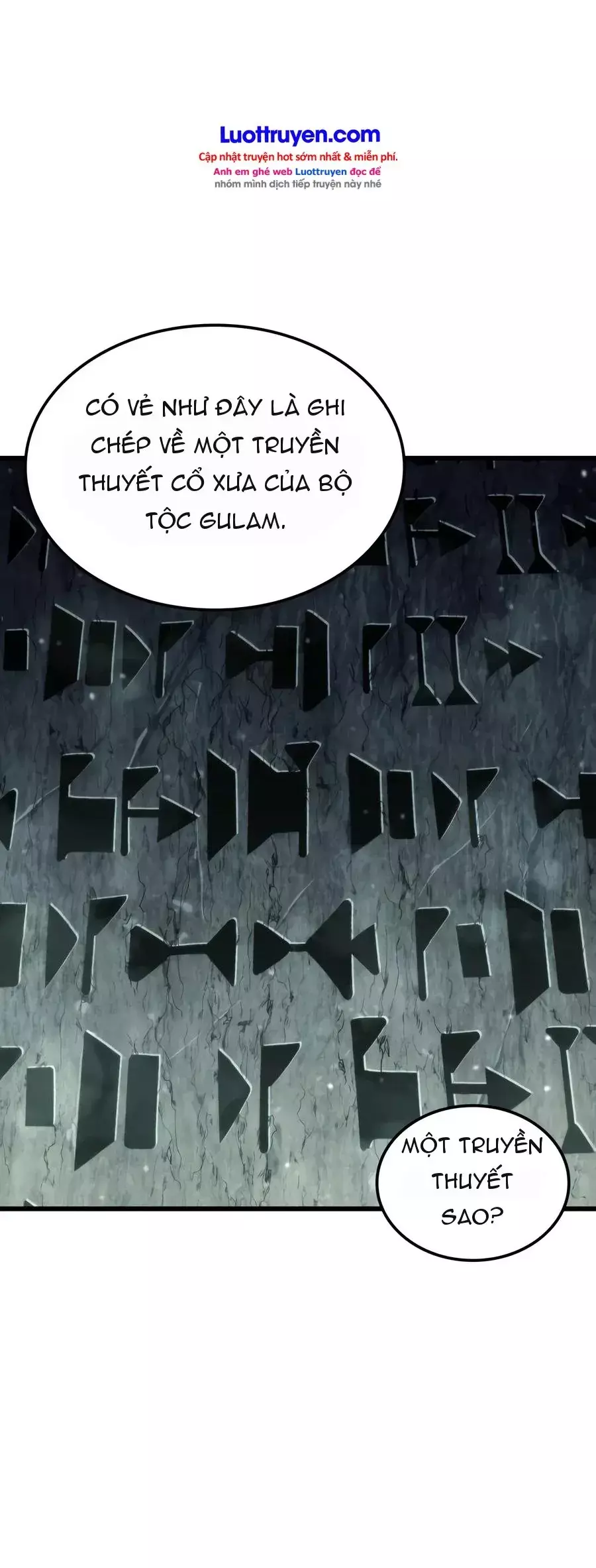 Kẻ Phá Vỡ Chapter 98 - Trang 13