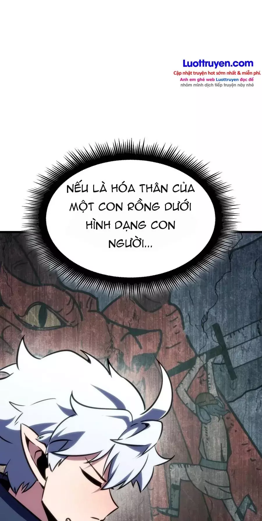 Kẻ Phá Vỡ Chapter 98 - Trang 15