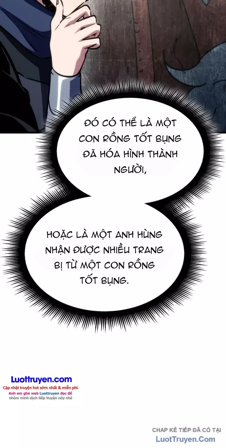 Kẻ Phá Vỡ Chapter 98 - Trang 16