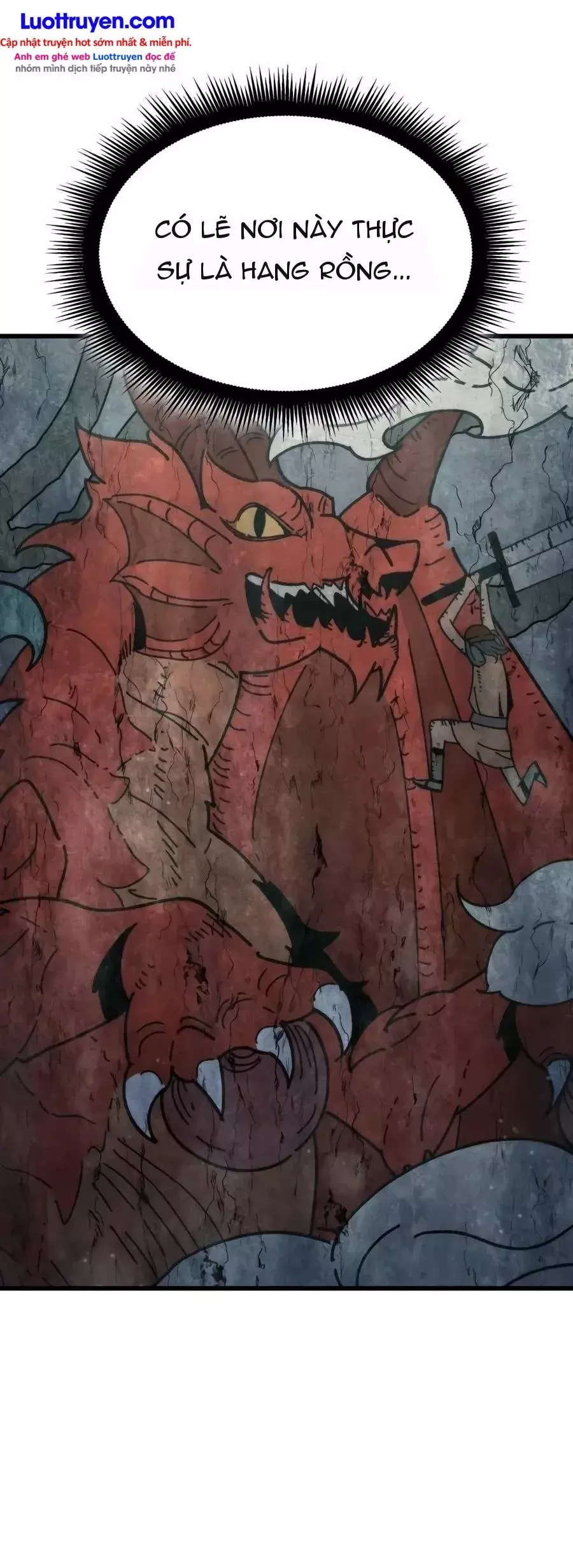 Kẻ Phá Vỡ Chapter 98 - Trang 17