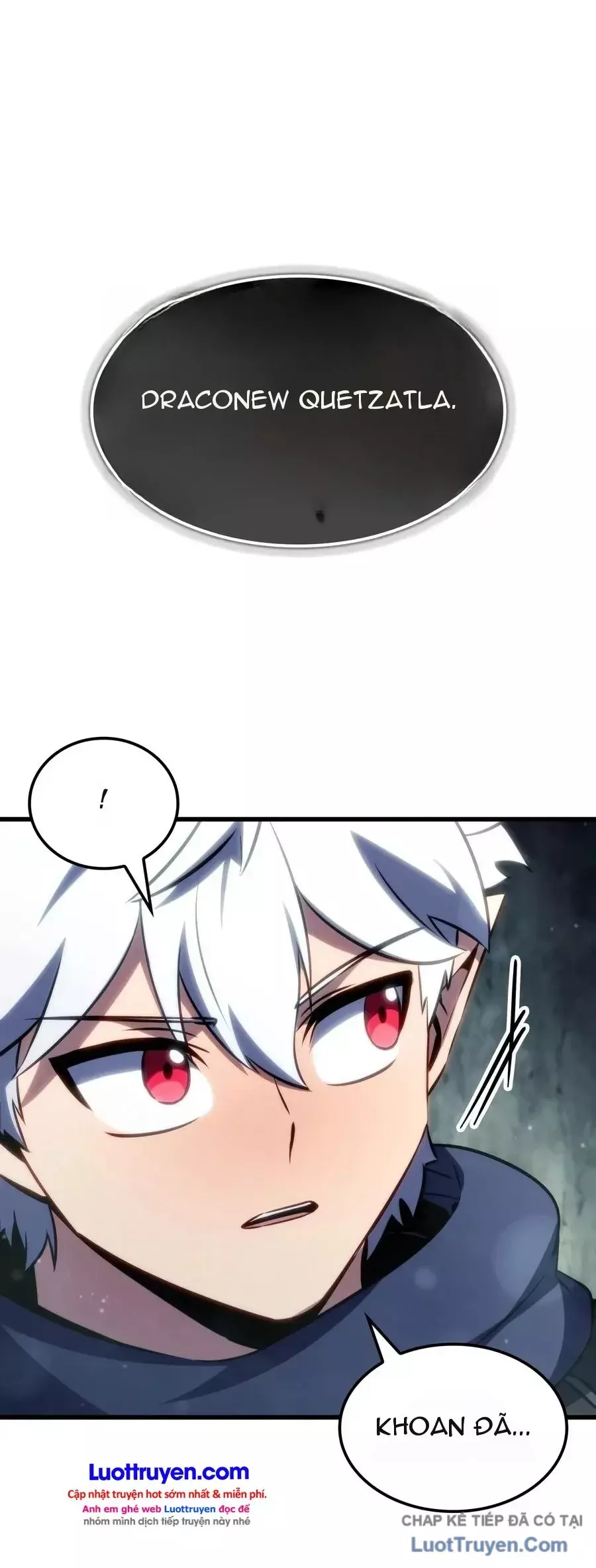 Kẻ Phá Vỡ Chapter 98 - Trang 24
