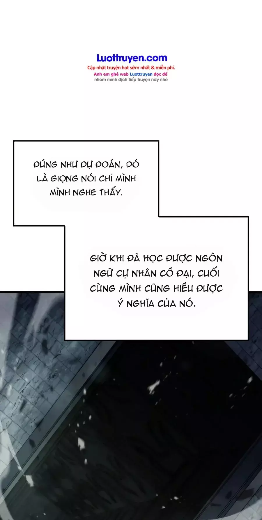 Kẻ Phá Vỡ Chapter 98 - Trang 25
