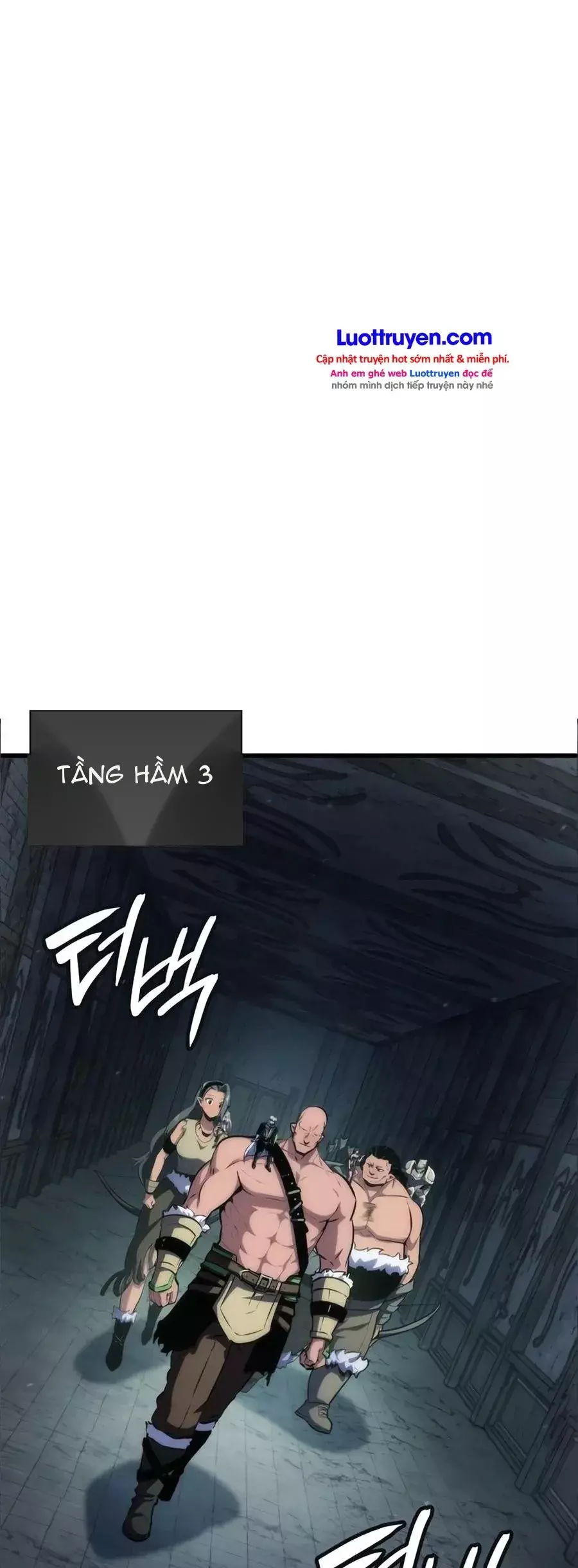Kẻ Phá Vỡ Chapter 98 - Trang 29