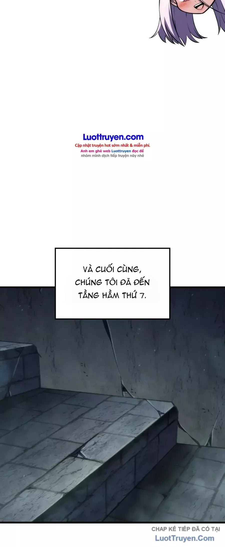 Kẻ Phá Vỡ Chapter 98 - Trang 38