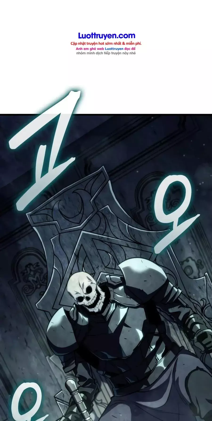 Kẻ Phá Vỡ Chapter 98 - Trang 41