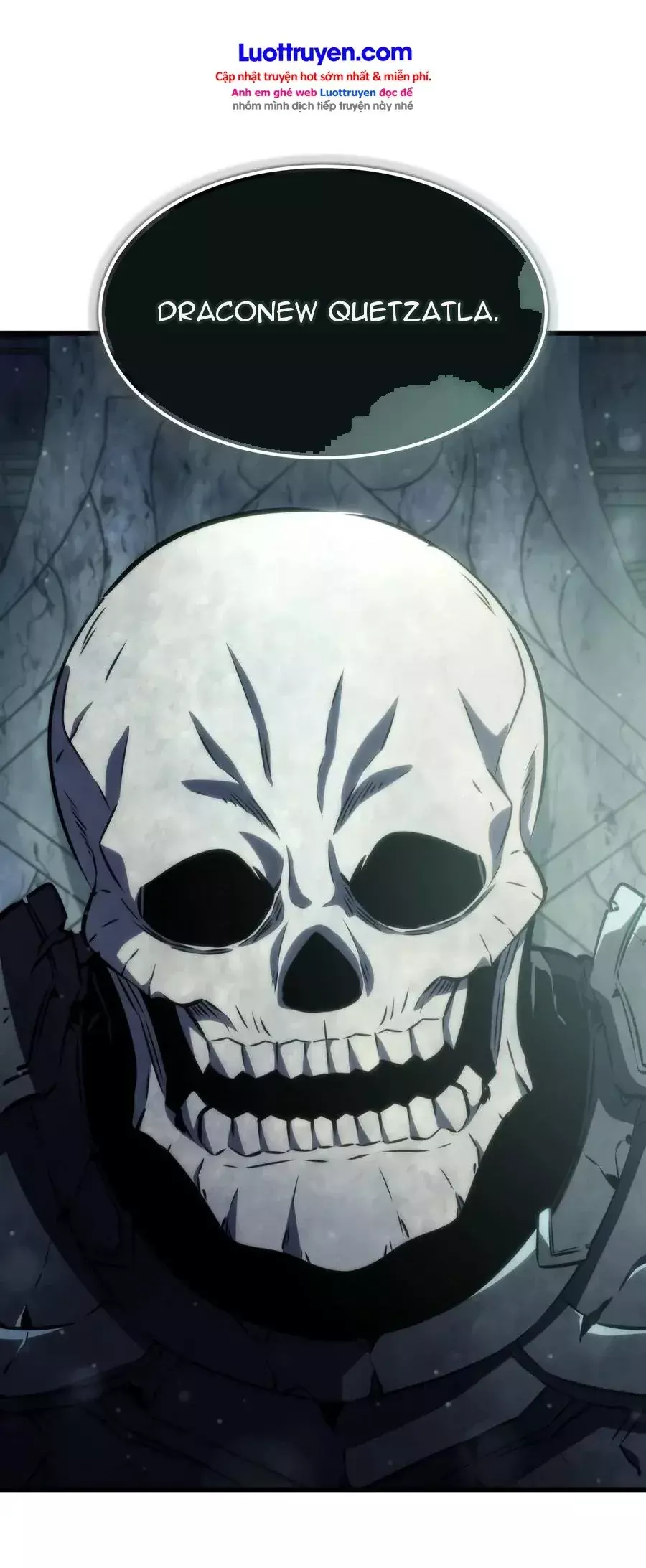 Kẻ Phá Vỡ Chapter 98 - Trang 43