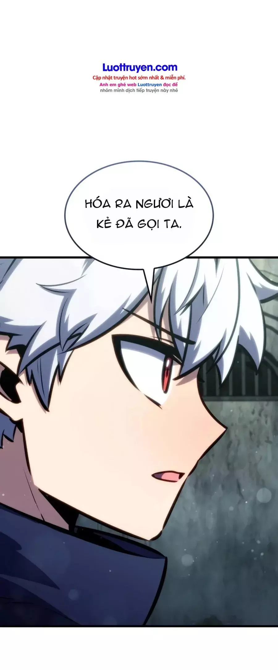 Kẻ Phá Vỡ Chapter 98 - Trang 45