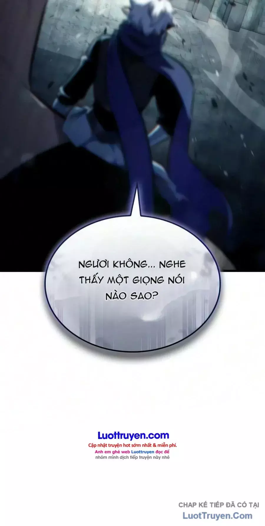 Kẻ Phá Vỡ Chapter 98 - Trang 6