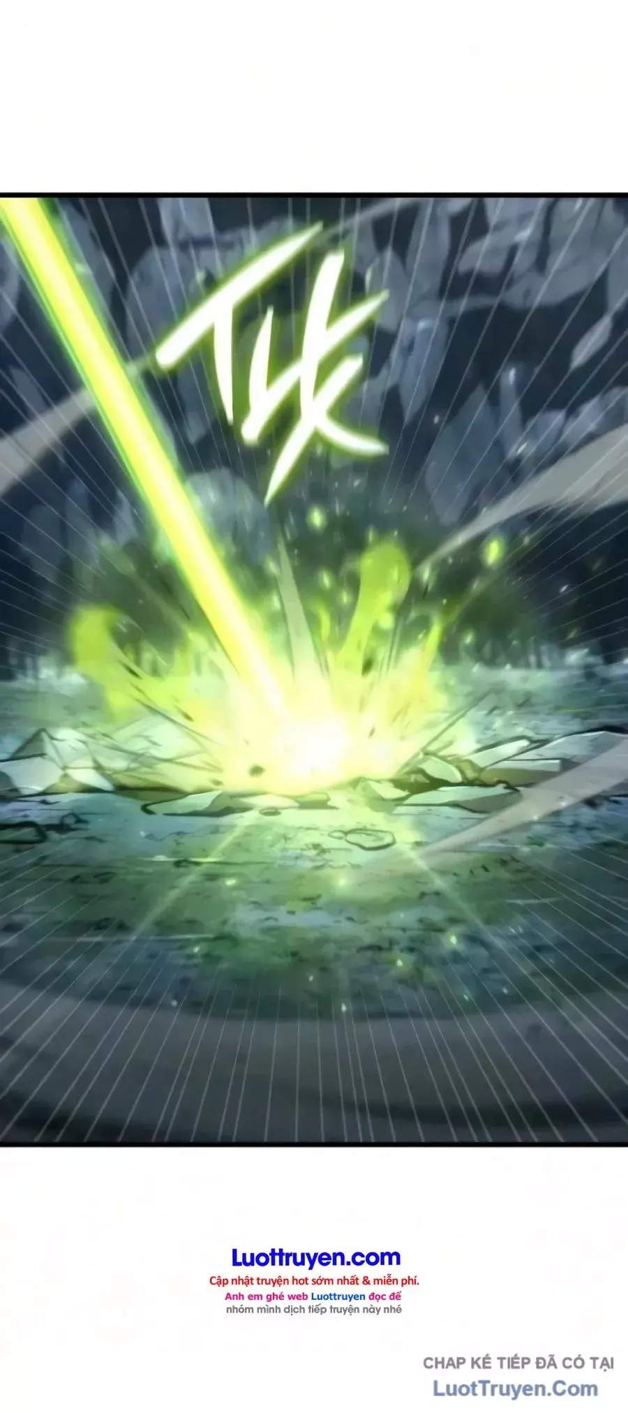 Kẻ Phá Vỡ Chapter 99 - Trang 10